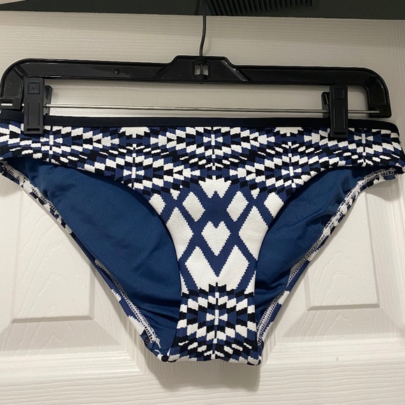 SeaFolly Australia, Swimming Size 12. New - Picture 1 of 5